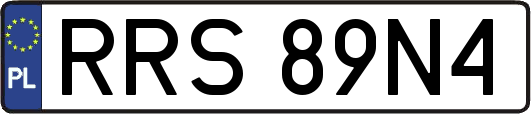 RRS89N4