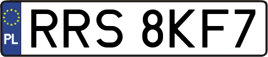 RRS8KF7