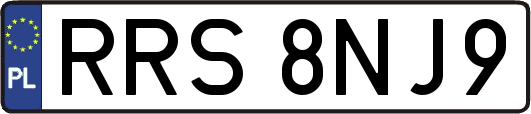 RRS8NJ9