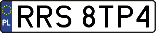 RRS8TP4