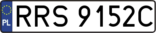 RRS9152C