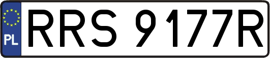 RRS9177R
