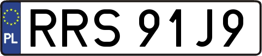 RRS91J9