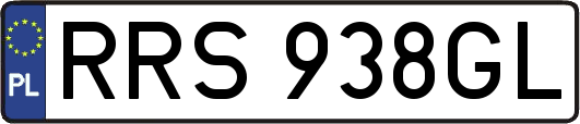 RRS938GL