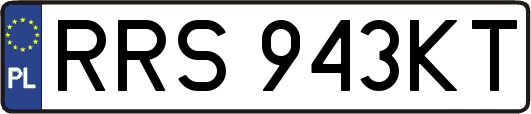 RRS943KT