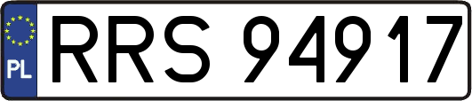 RRS94917