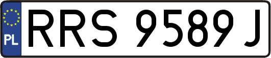RRS9589J