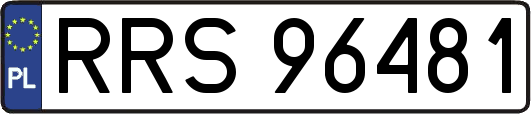 RRS96481