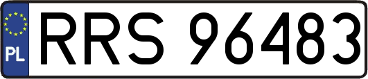 RRS96483