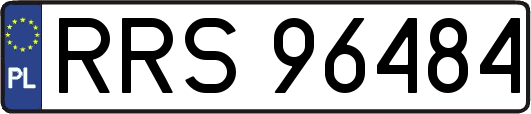 RRS96484