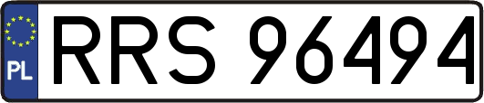 RRS96494