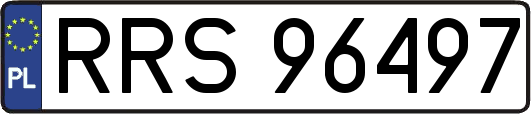 RRS96497