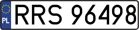 RRS96498