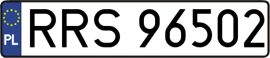 RRS96502