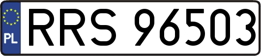 RRS96503