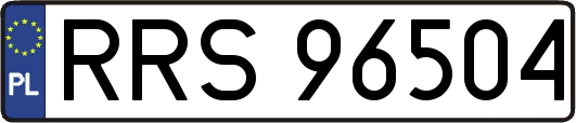 RRS96504