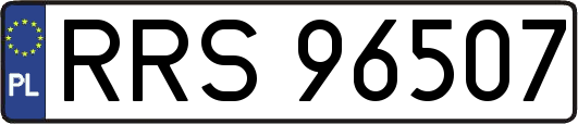 RRS96507