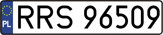 RRS96509
