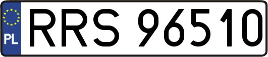 RRS96510