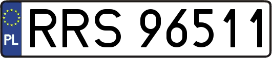RRS96511