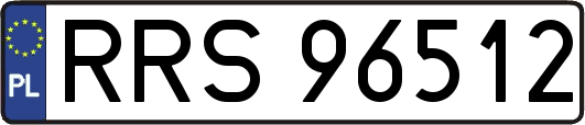 RRS96512