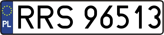 RRS96513