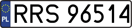 RRS96514
