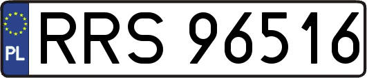 RRS96516