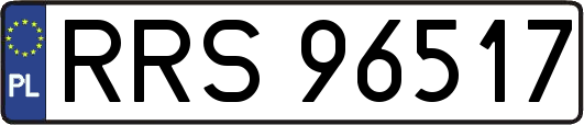 RRS96517