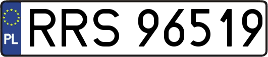 RRS96519