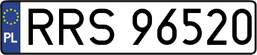 RRS96520