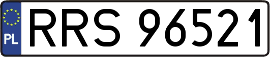 RRS96521