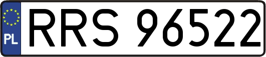 RRS96522