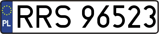 RRS96523