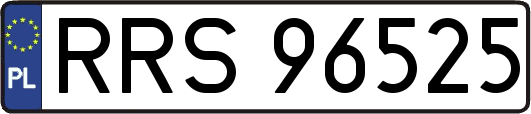 RRS96525
