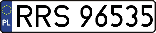RRS96535