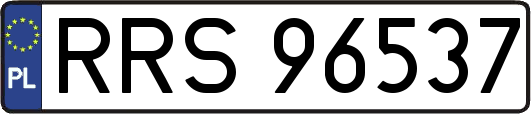RRS96537