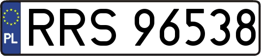 RRS96538