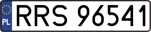 RRS96541