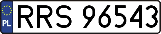 RRS96543