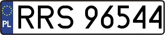 RRS96544