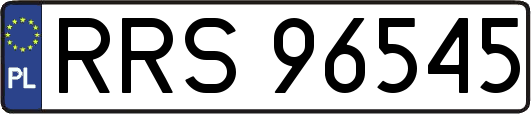 RRS96545