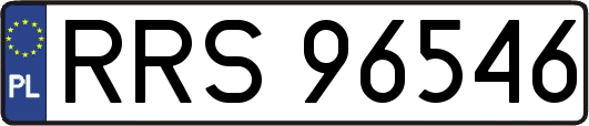RRS96546