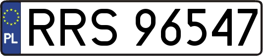 RRS96547