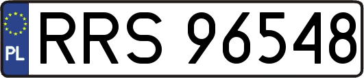 RRS96548