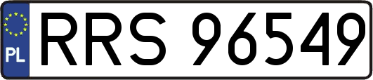 RRS96549