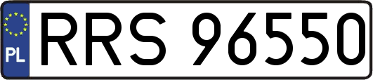 RRS96550