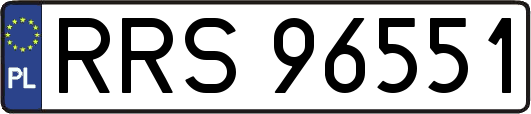 RRS96551