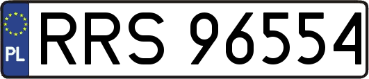 RRS96554