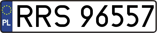 RRS96557